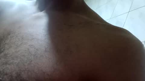 mrdark01 online show from April 6, 1:13 am