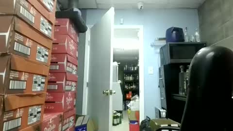 mrdelite1234 online show from April 16, 4:18 pm