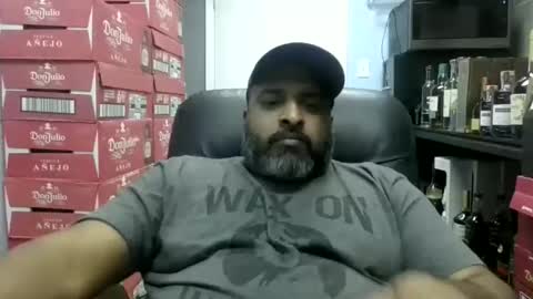 mrdelite1234 online show from March 3, 8:37 pm