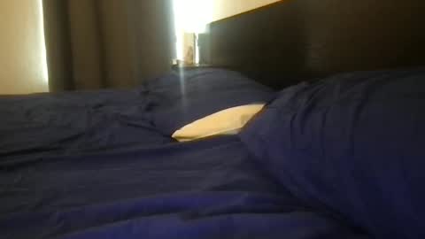 mrdelite1234 online show from January 16, 3:02 pm