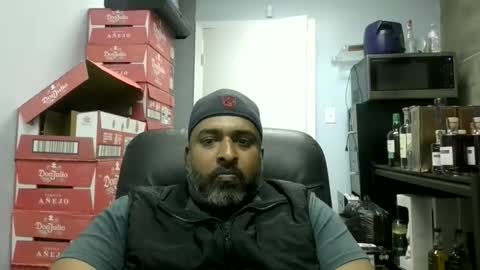 mrdelite1234 online show from March 31, 3:25 pm