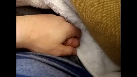 Mrme online show from January 26, 12:43 pm