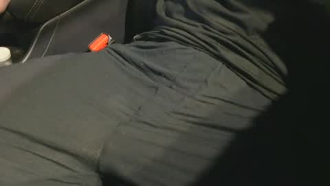 IwantU2WatchME online show from October 26, 7:54 am