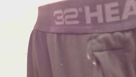 IwantU2WatchME online show from November 19, 11:43 am