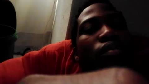 Mrfitbunny online show from December 17, 5:47 am