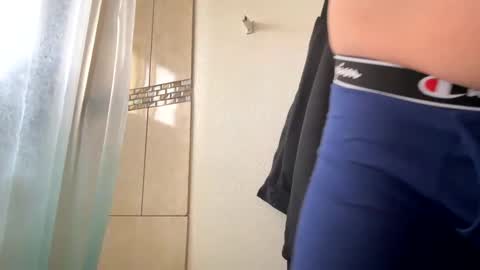 mrfrankfuckforfree online show from January 7, 7:28 pm