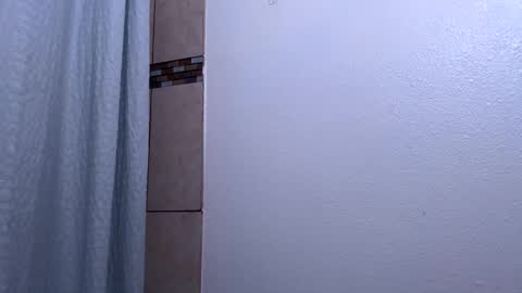 mrfrankfuckforfree online show from October 1, 1:31 am