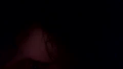 mrgetemoffme online show from November 23, 7:19 am