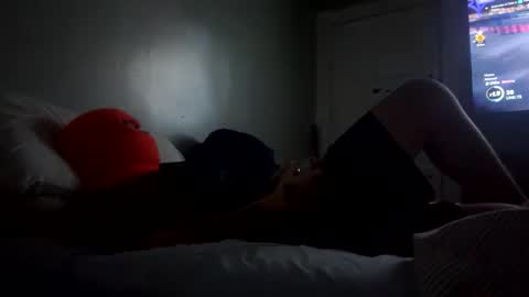 mrgetemoffme online show from October 1, 2:26 am