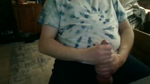 mrgorby online show from February 16, 3:58 am