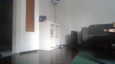 Nikola online show from March 16, 8:18 am