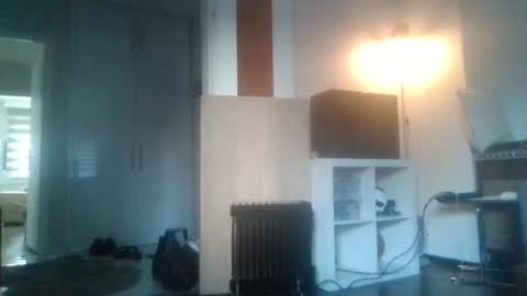 Nikola online show from February 15, 6:41 am