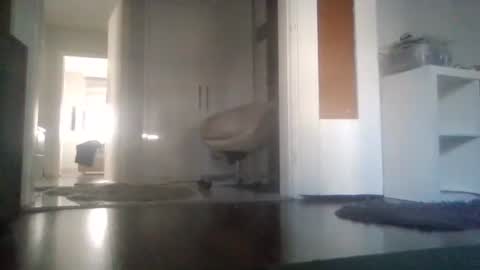 Nikola online show from March 11, 7:59 am