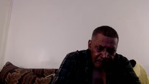 mrhardnineinches2 online show from December 3, 2:23 pm