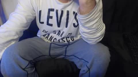 Your Mister online show from December 18, 8:53 am