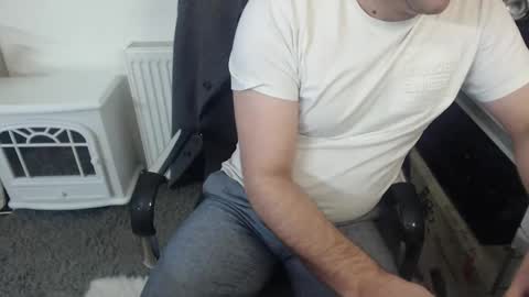 Your Mister online show from February 13, 8:59 am