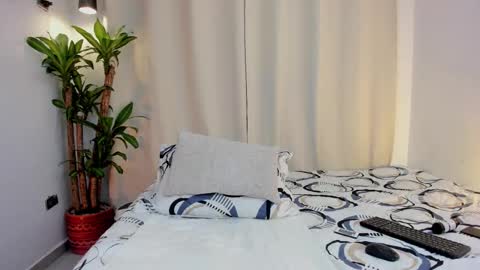 Bastian online show from January 15, 12:14 am