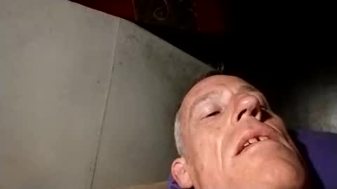 mrhotcock7inch online show from December 21, 11:44 am