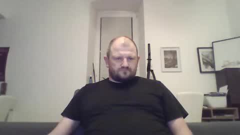 mrhotsex69 online show from February 8, 4:18 am