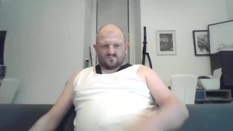 mrhotsex69 online show from March 11, 9:22 pm