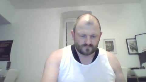 mrhotsex69 online show from March 29, 2:23 am