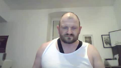 mrhotsex69 online show from March 24, 2:06 am