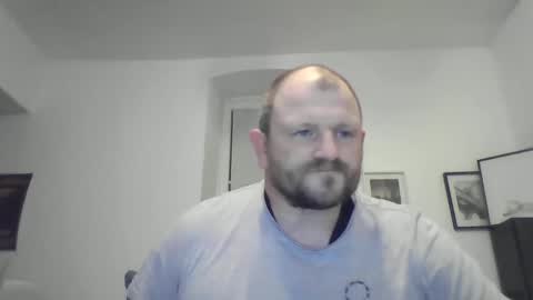 mrhotsex69 online show from November 29, 5:20 am