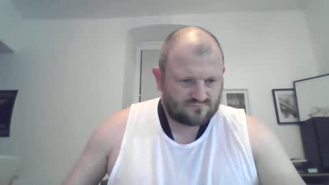 mrhotsex69 online show from December 18, 7:43 pm