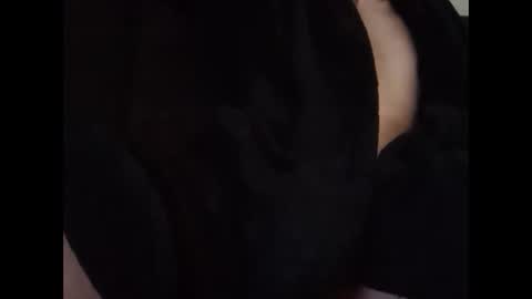 mrj81 online show from January 30, 3:51 pm