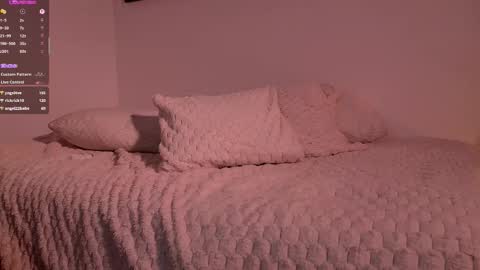 Juan online show from October 30, 7:21 am