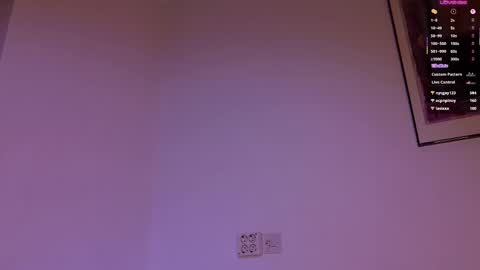 Juan online show from January 9, 8:41 am