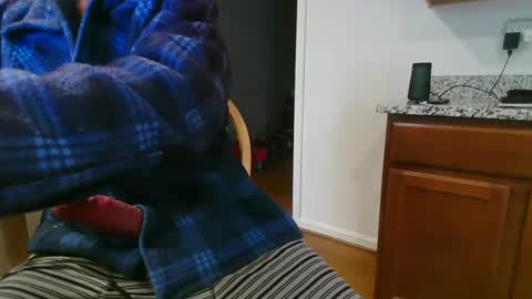 Snapshot of mrjackstraw469 chatting on October 22, 6:54 pm mrjackstraw469 online show from October 22, 6:54 pm