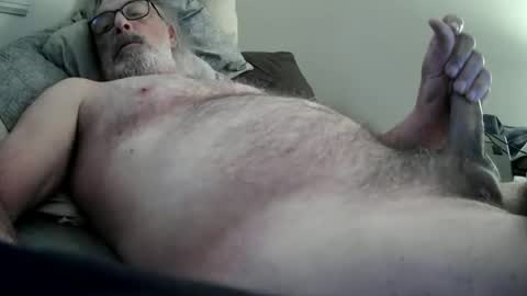 mrjames59 online show from April 30, 10:11 am