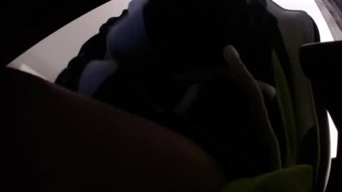 Mister Jean Nemar online show from December 4, 10:17 pm