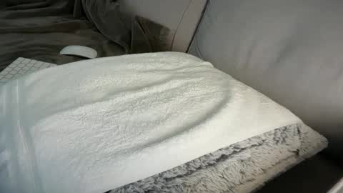 Snapshot of mrjerome chatting on October 2, 8:57 pm mrjerome online show from October 2, 8:57 pm