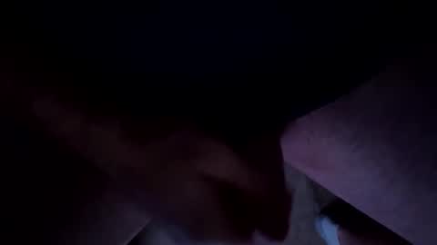 mrknack online show from October 7, 11:53 pm