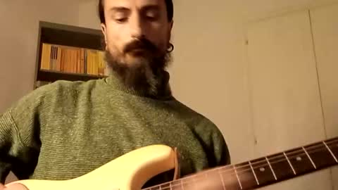 mrkurt86 online show from November 2, 6:01 pm