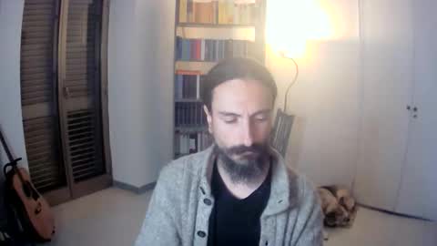 Snapshot of mrkurt86 chatting on October 21, 8:34 pm mrkurt86 online show from October 21, 8:34 pm