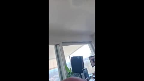 mrlongplay835366 online show from March 2, 1:18 pm