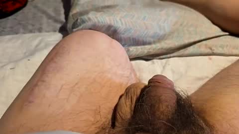 mrlovetoloveyou online show from March 8, 11:36 am