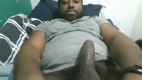 mrlust6969 online show from September 23, 6:51 pm