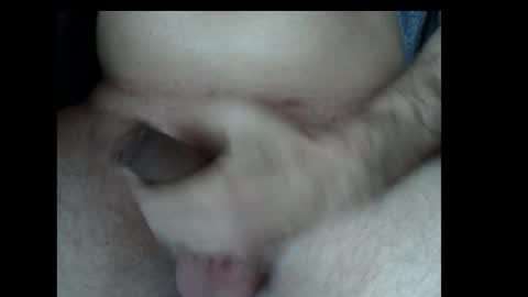 mrmasksolo online show from February 15, 4:37 pm