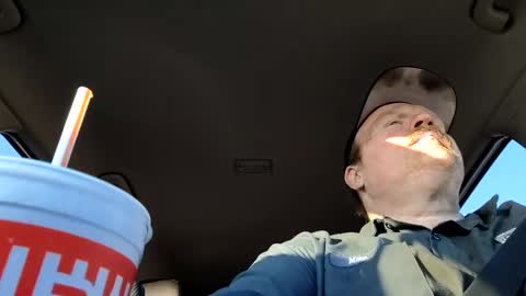 mrmike1234jj online show from December 2, 10:32 pm