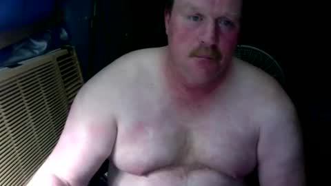 mrmike1234jj online show from April 25, 5:10 am