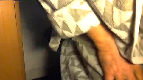 Snapshot of mrmmm62 chatting on September 12, 10:04 am MrMmm62 online show from September 12, 10:04 am