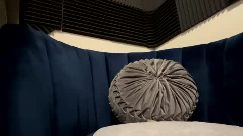 Mr Monsta Dickk online show from January 28, 12:11 pm