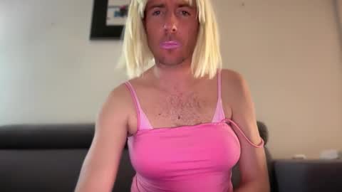 TaleOfLaura online show from February 14, 2:28 am