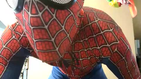 Snapshot of mrmsnaughty chatting on October 15, 2:13 pm mrmsnaughty online show from October 15, 2:13 pm