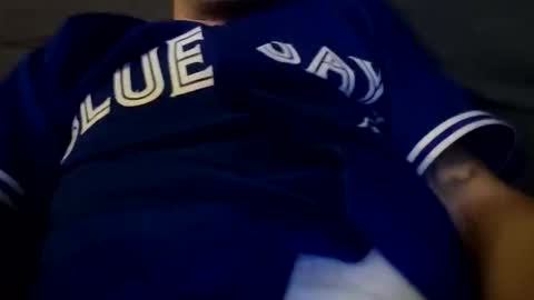 Snapshot of mrmsnaughty chatting on November 1, 2:59 am mrmsnaughty online show from November 1, 2:59 am