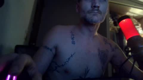 Snapshot of mrnsane1andonly chatting on October 19, 8:28 am mrnsane1andonly online show from October 19, 8:28 am